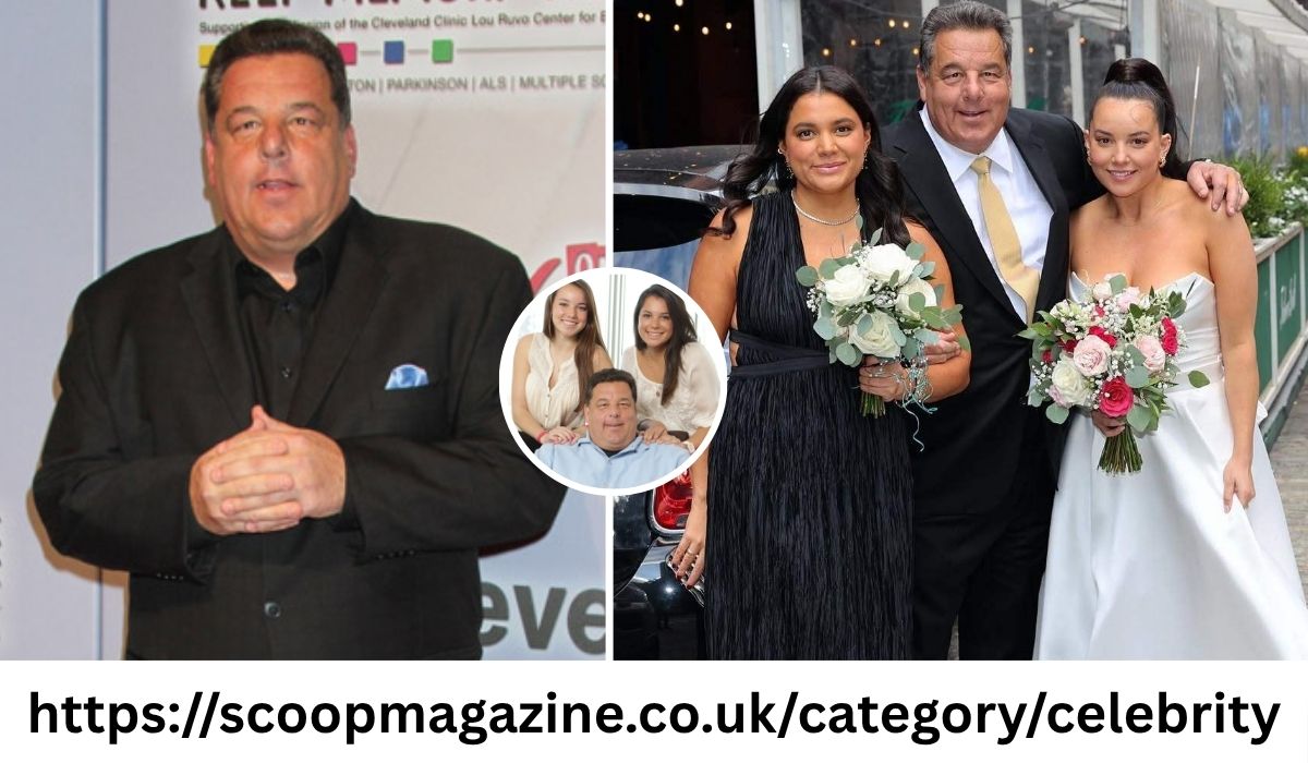 Laura Schirripa