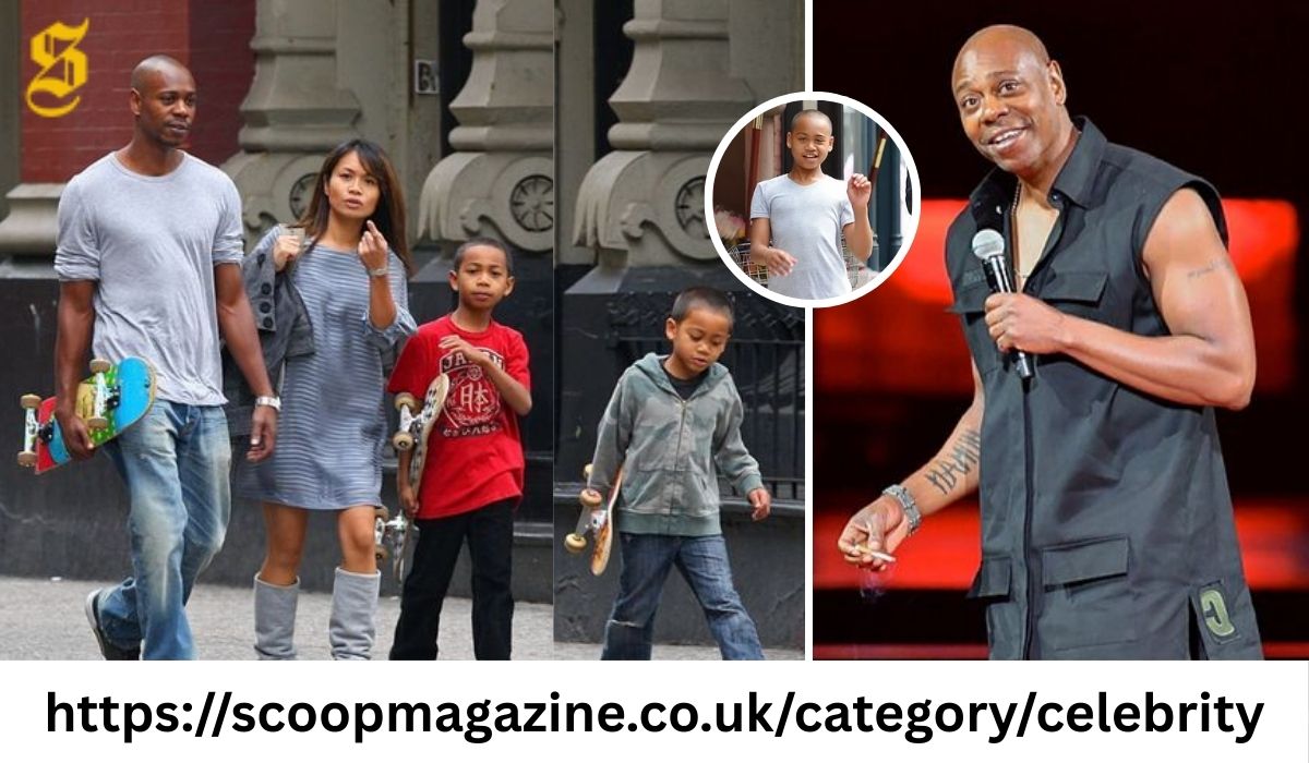Ibrahim Chappelle