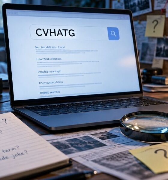 CVHATG