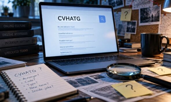 CVHATG